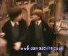 potterish_60minutos_TV_016_6.jpg
