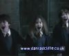 potterish_60minutos_TV_01718.jpg