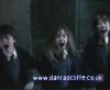 potterish_60minutos_TV_01722.jpg