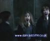 potterish_60minutos_TV_01727.jpg