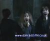 potterish_60minutos_TV_01728.jpg