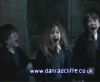 potterish_60minutos_TV_0172_.jpg