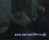 potterish_60minutos_TV_01741.jpg