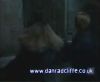 potterish_60minutos_TV_01742.jpg
