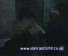 potterish_60minutos_TV_01744.jpg