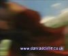 potterish_60minutos_TV_01745.jpg