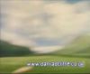 potterish_60minutos_TV_01750.jpg
