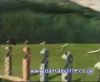 potterish_60minutos_TV_01760.jpg