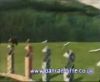 potterish_60minutos_TV_01762.jpg