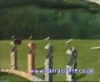 potterish_60minutos_TV_01764.jpg