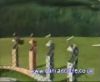 potterish_60minutos_TV_01766.jpg