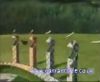 potterish_60minutos_TV_0176_~0.jpg