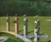 potterish_60minutos_TV_01770.jpg