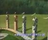 potterish_60minutos_TV_01774.jpg