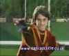 potterish_60minutos_TV_01775.jpg