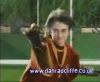 potterish_60minutos_TV_01778.jpg