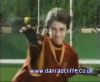 potterish_60minutos_TV_01780.jpg