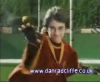 potterish_60minutos_TV_01782.jpg