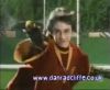 potterish_60minutos_TV_01785.jpg