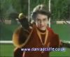 potterish_60minutos_TV_0178_~0.jpg