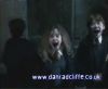 potterish_60minutos_TV_017_2.jpg