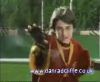 potterish_60minutos_TV_017_2~0.jpg
