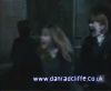 potterish_60minutos_TV_017_4.jpg