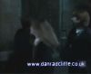 potterish_60minutos_TV_017_5.jpg