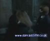 potterish_60minutos_TV_017_6.jpg