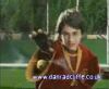 potterish_60minutos_TV_017_7~0.jpg