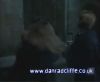 potterish_60minutos_TV_017__~0.jpg