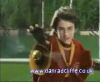 potterish_60minutos_TV_017__~1.jpg