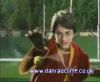 potterish_60minutos_TV_017__~2.jpg