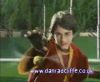 potterish_60minutos_TV_01800.jpg