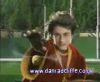 potterish_60minutos_TV_01802.jpg