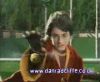 potterish_60minutos_TV_01806.jpg