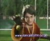 potterish_60minutos_TV_01810.jpg