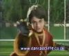 potterish_60minutos_TV_01816.jpg