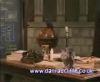potterish_60minutos_TV_01818.jpg