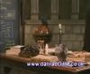 potterish_60minutos_TV_01822.jpg