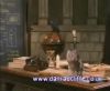 potterish_60minutos_TV_01827.jpg