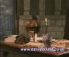 potterish_60minutos_TV_0182_.jpg
