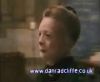 potterish_60minutos_TV_01845.jpg