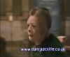 potterish_60minutos_TV_0184_.jpg