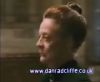 potterish_60minutos_TV_0184_~0.jpg