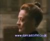 potterish_60minutos_TV_01850.jpg