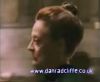 potterish_60minutos_TV_01854.jpg