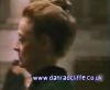 potterish_60minutos_TV_01857.jpg