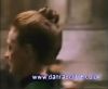 potterish_60minutos_TV_01860.jpg