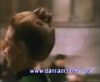 potterish_60minutos_TV_01861.jpg